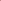 Medicube Red Succinic Acid Serum 30 ml