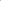 NUMBUZIN NO.3 BLUE BIO-RETINOL PORE REFINING SERUM