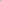 SKIN1004 Madagascar Centella Tea-Trica