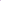 EQQUALBERRY‏, Plumping من باكوشيول العميق ، (30 مل