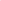 Medicube TXA Niacinamide 15% Face Serum - 30ml