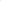 Numbuzin No. 2 Rose PDRN Collagen 2X Plumping Serum 30ml